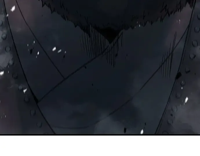 第81话 第158页