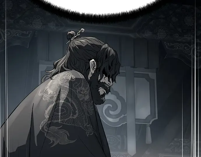 第81话 第162页