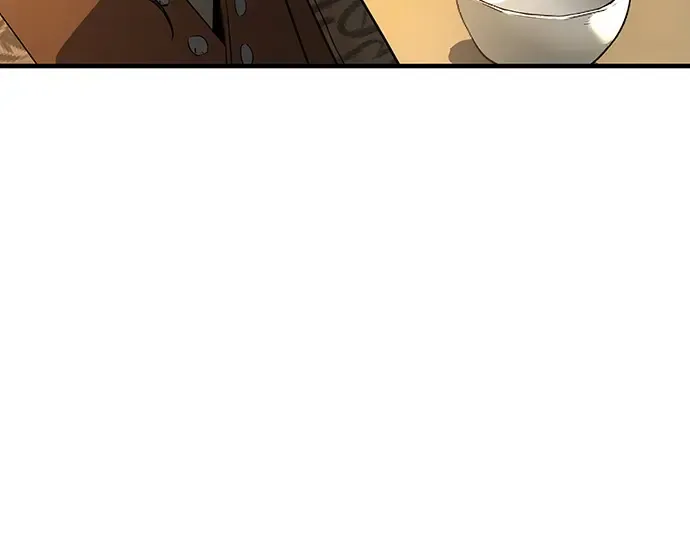 第81话 第172页