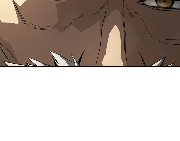 第81话 第182页