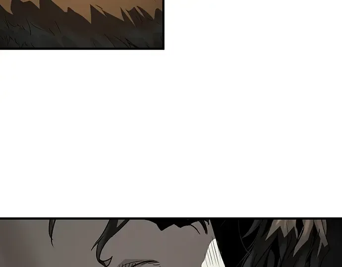 第81话 第231页