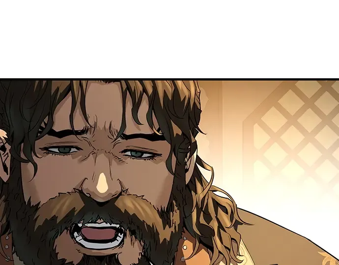 第81话 第245页