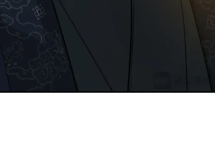 第81话 第253页