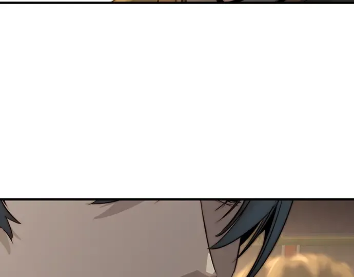 第81话 第258页