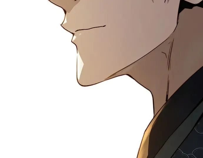 第81话 第265页