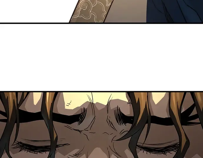 第81话 第267页
