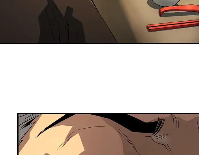 第81话 第274页