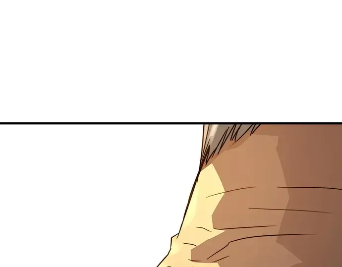 第81话 第279页
