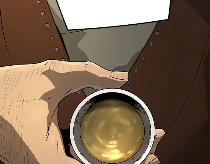 第81话 第290页