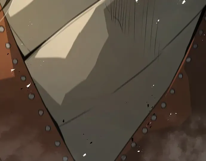 第81话 第295页