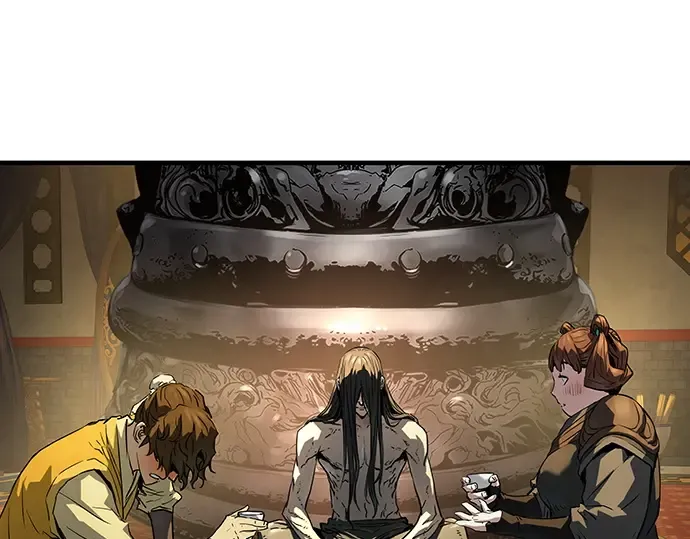 第82话 第9页