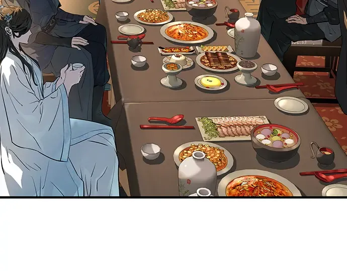第82话 第29页
