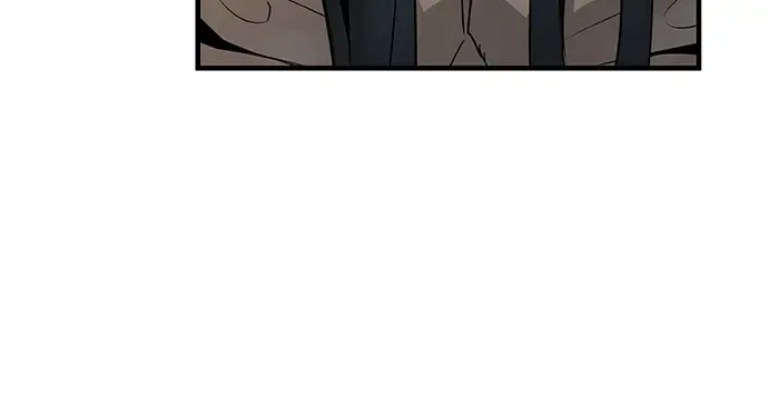 第82话 第92页