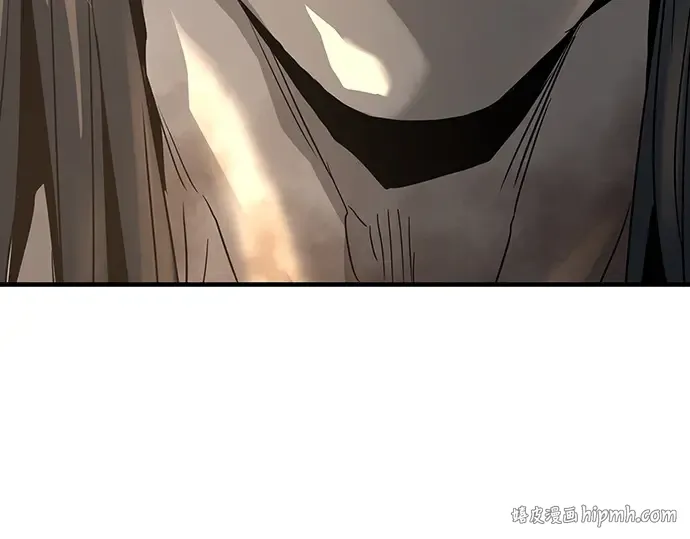 第82话 第104页