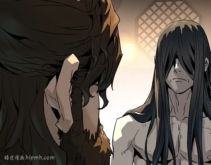 第82话 第168页
