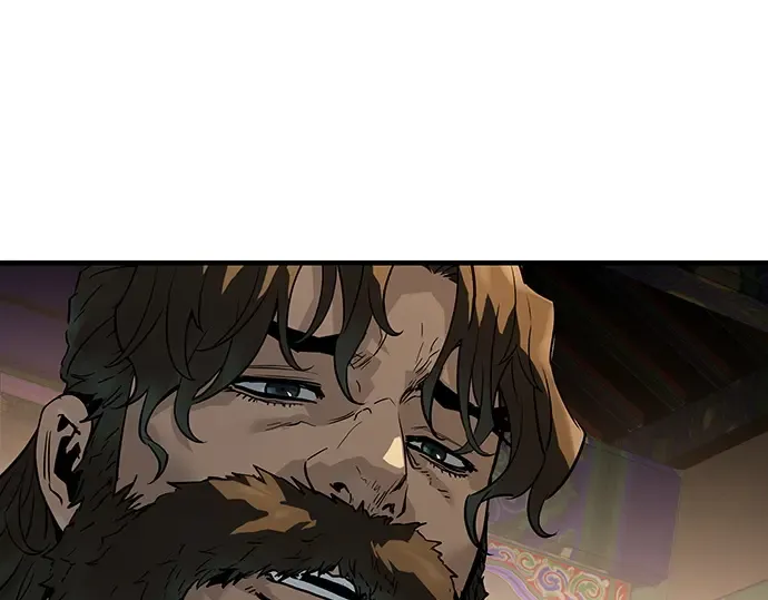 第82话 第175页