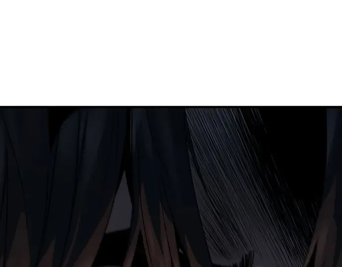 第82话 第299页