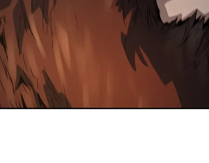 第83话 第9页
