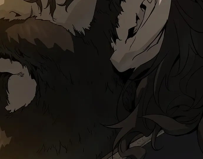 第83话 第49页