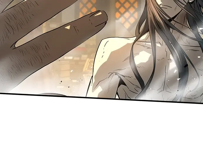 第83话 第68页