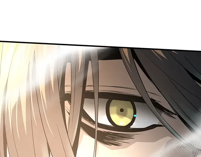 第83话 第69页