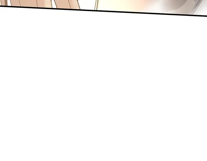 第83话 第70页