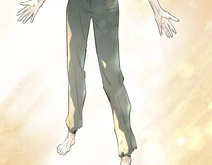 第83话 第73页