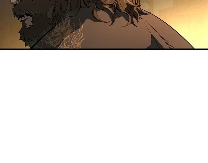 第83话 第81页