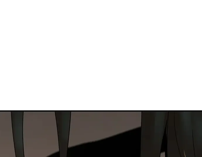 第83话 第106页