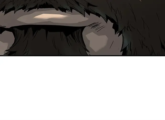 第83话 第119页