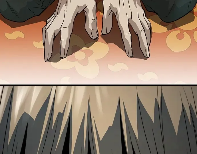 第83话 第137页