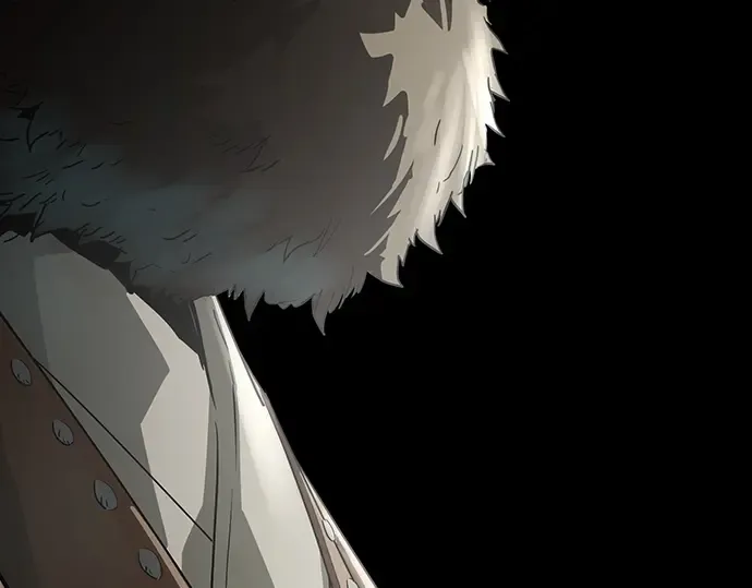 第83话 第143页
