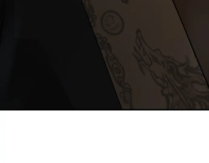 第83话 第146页