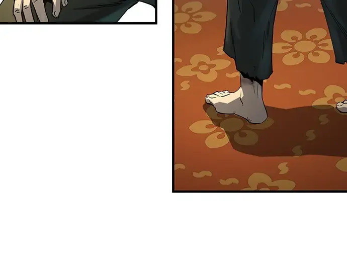 第83话 第165页