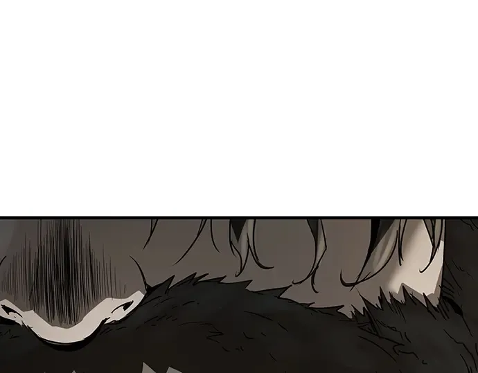 第83话 第179页