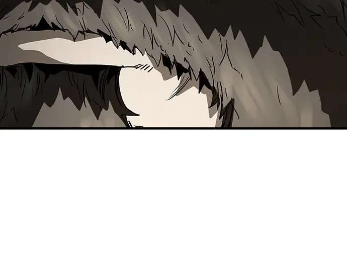 第83话 第180页