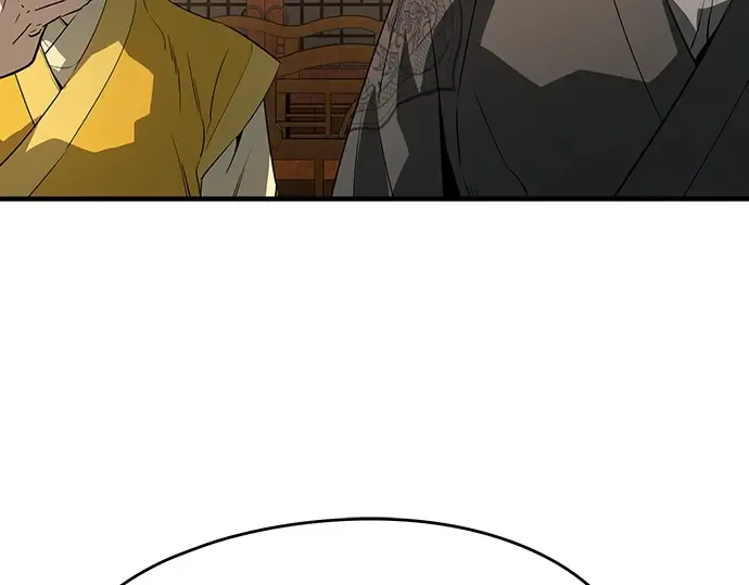 第83话 第206页