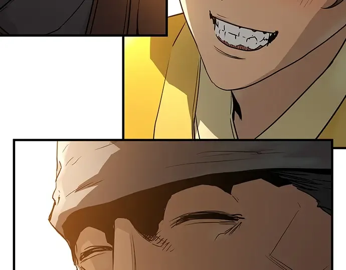 第83话 第223页