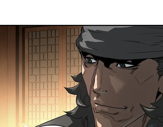 第83话 第279页