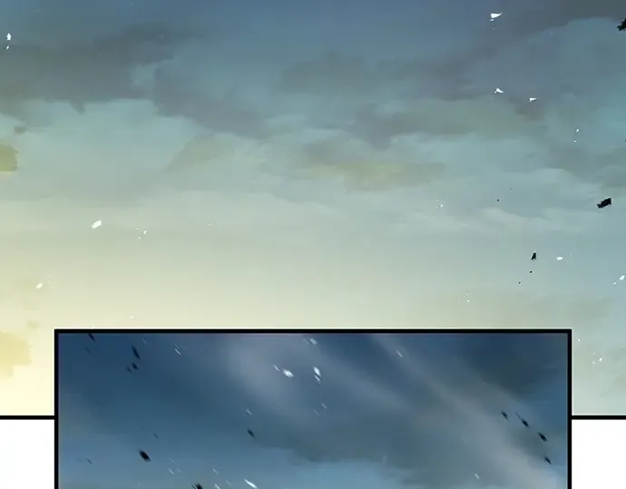 第83话 第286页