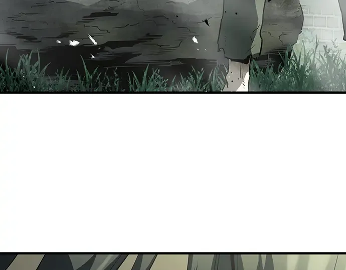 第83话 第293页