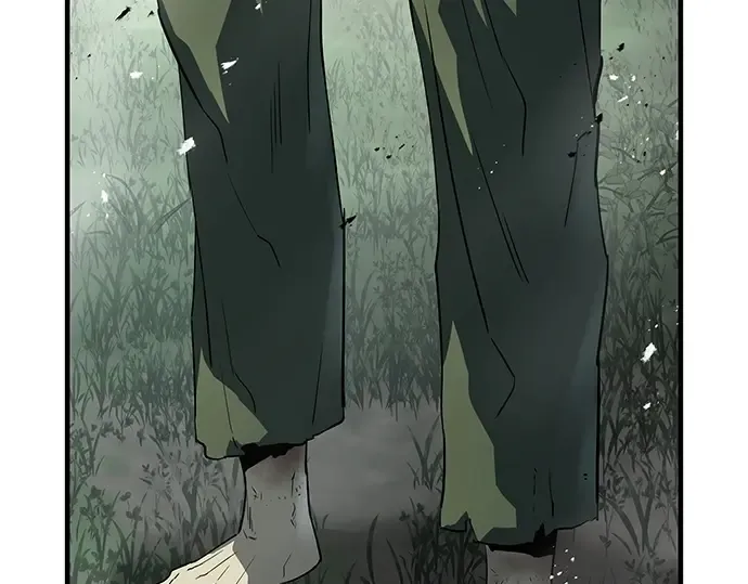 第83话 第300页