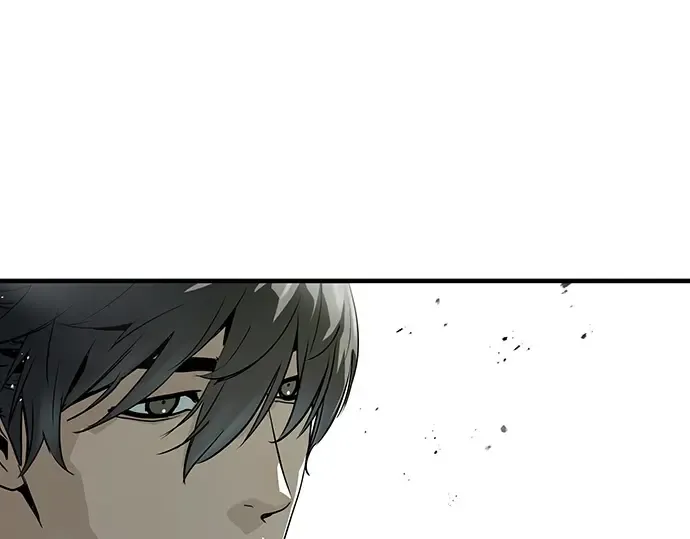 第83话 第309页