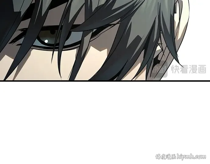 第83话 第328页