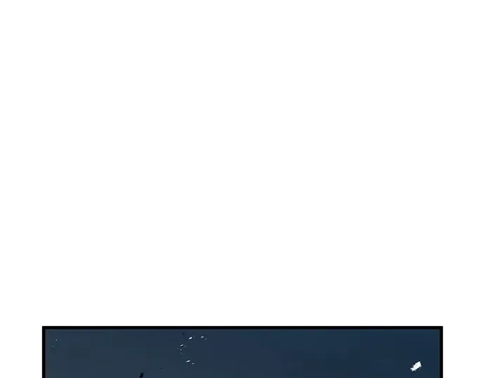 第83话 第329页