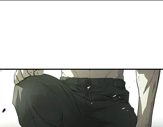 第83话 第342页
