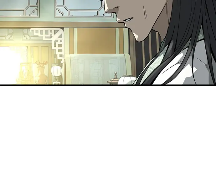 第84话 第12页