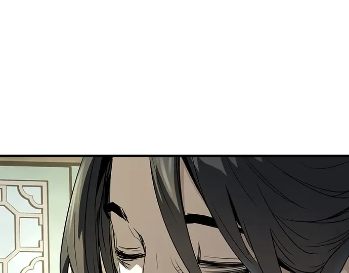 第84话 第30页