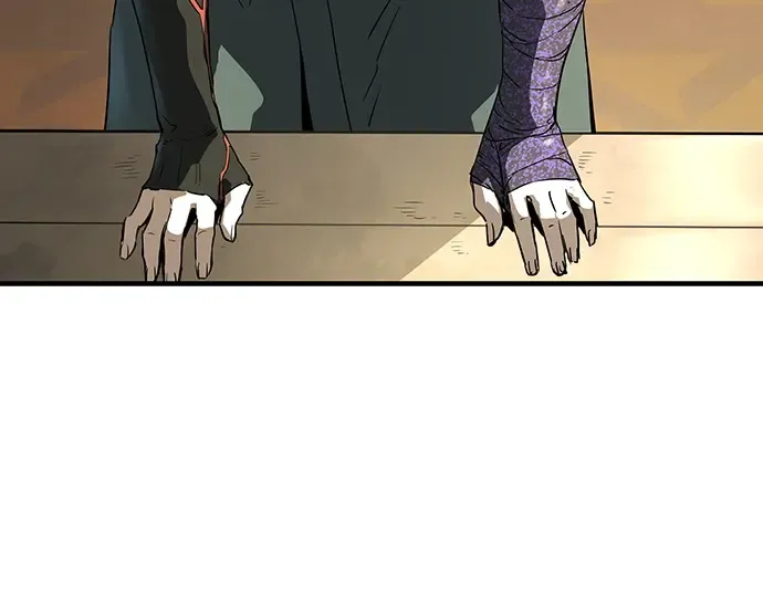 第84话 第34页