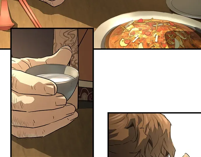 第84话 第46页